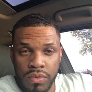 Meet your Posher, Antonio